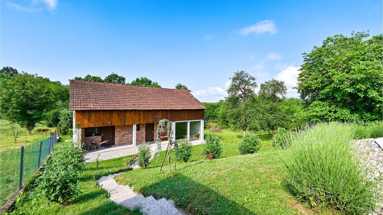 Photo of Outdoor in Oroslavje