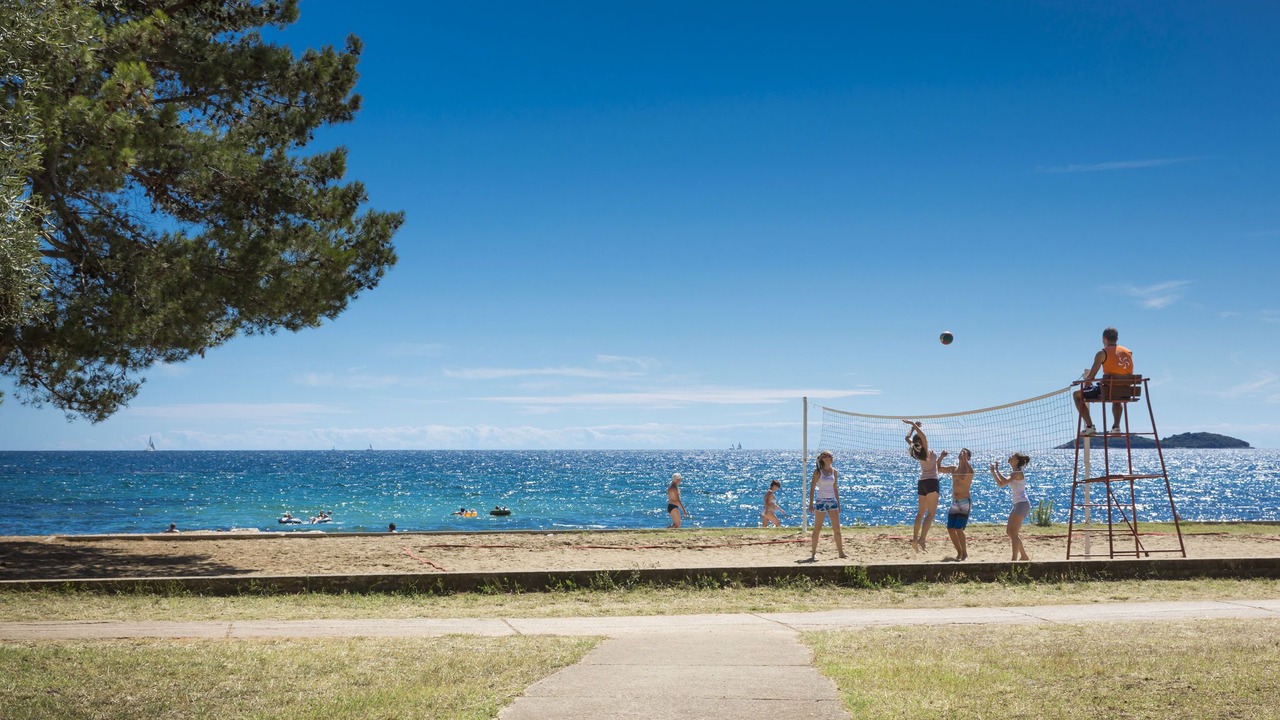 Photo of Others in Rovinj