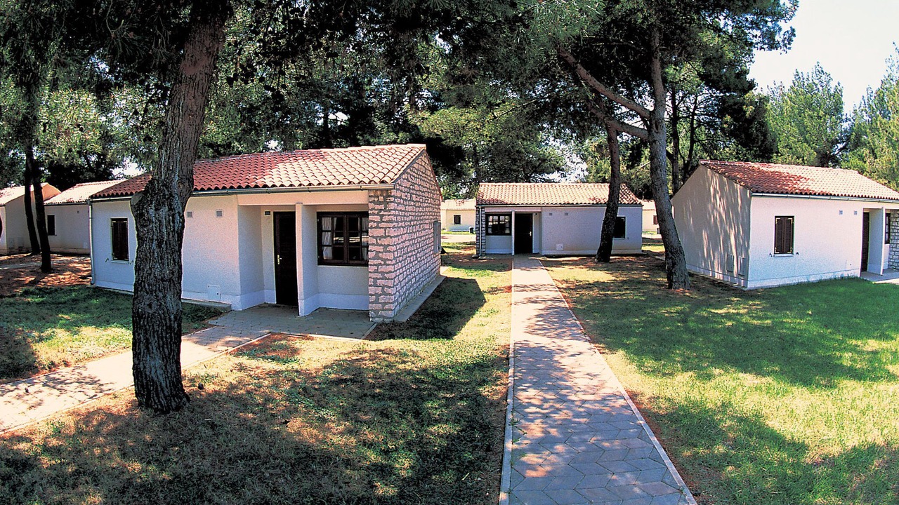 Photo of Outdoor in Rovinj