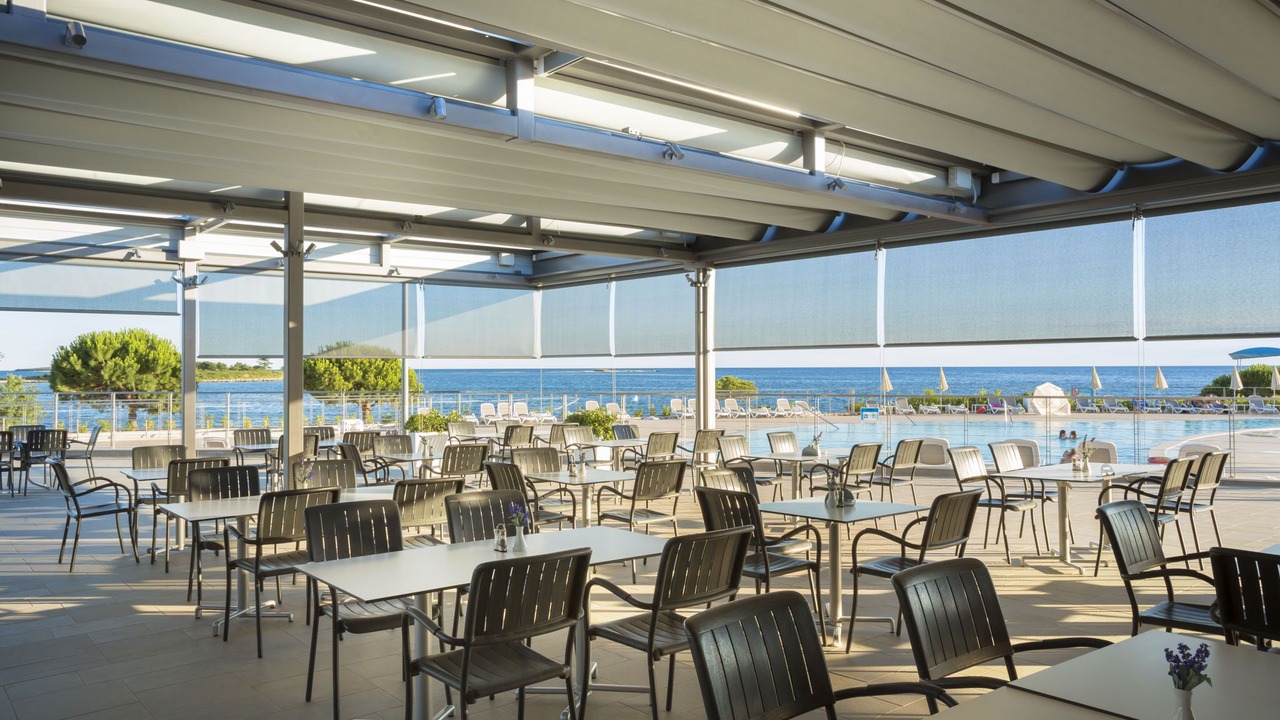 Photo of Others in Rovinj
