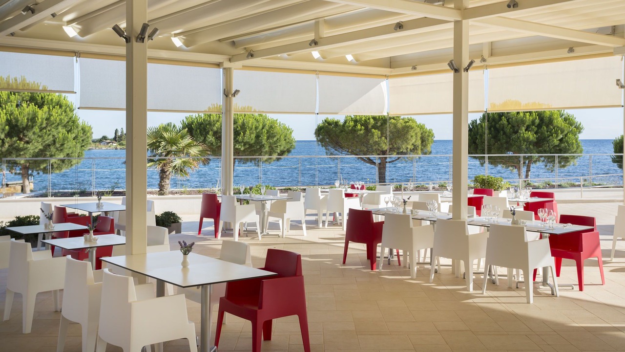 Photo of Others in Rovinj