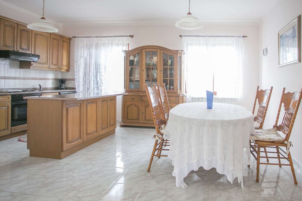 Photo of Livingroom in Buzet