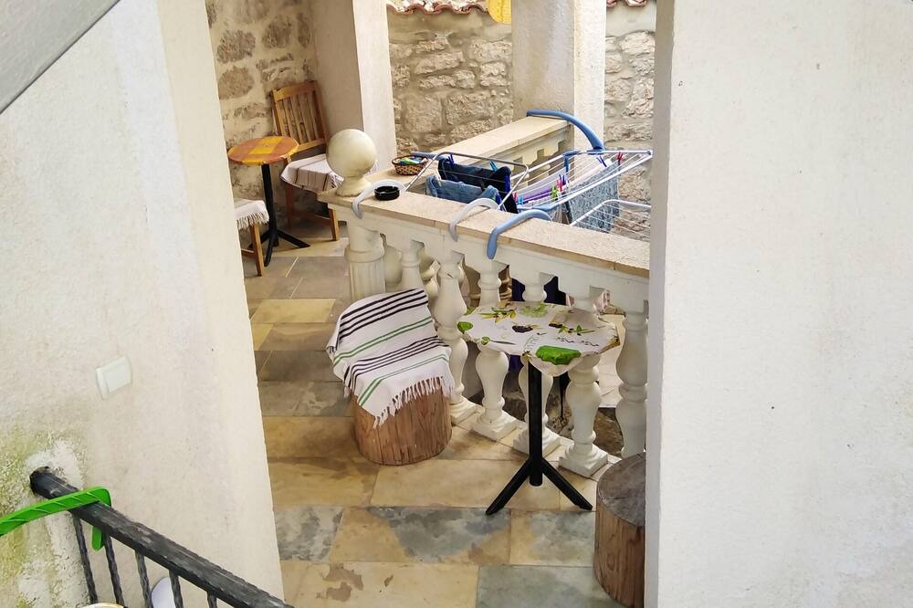 Photo of Livingroom in Betina