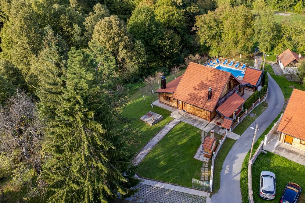 Photo of Outdoor in Gornje Dubrave
