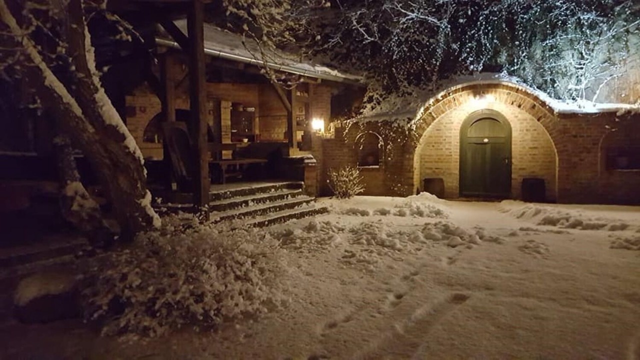 Photo of Outdoor in Draz