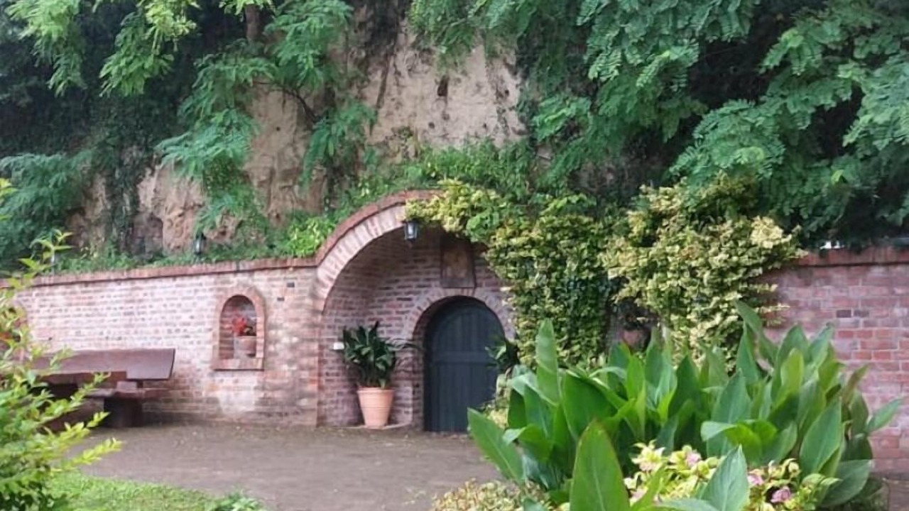 Photo of Outdoor in Draz