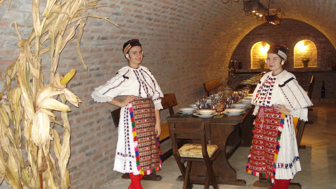Photo of Others in Draz