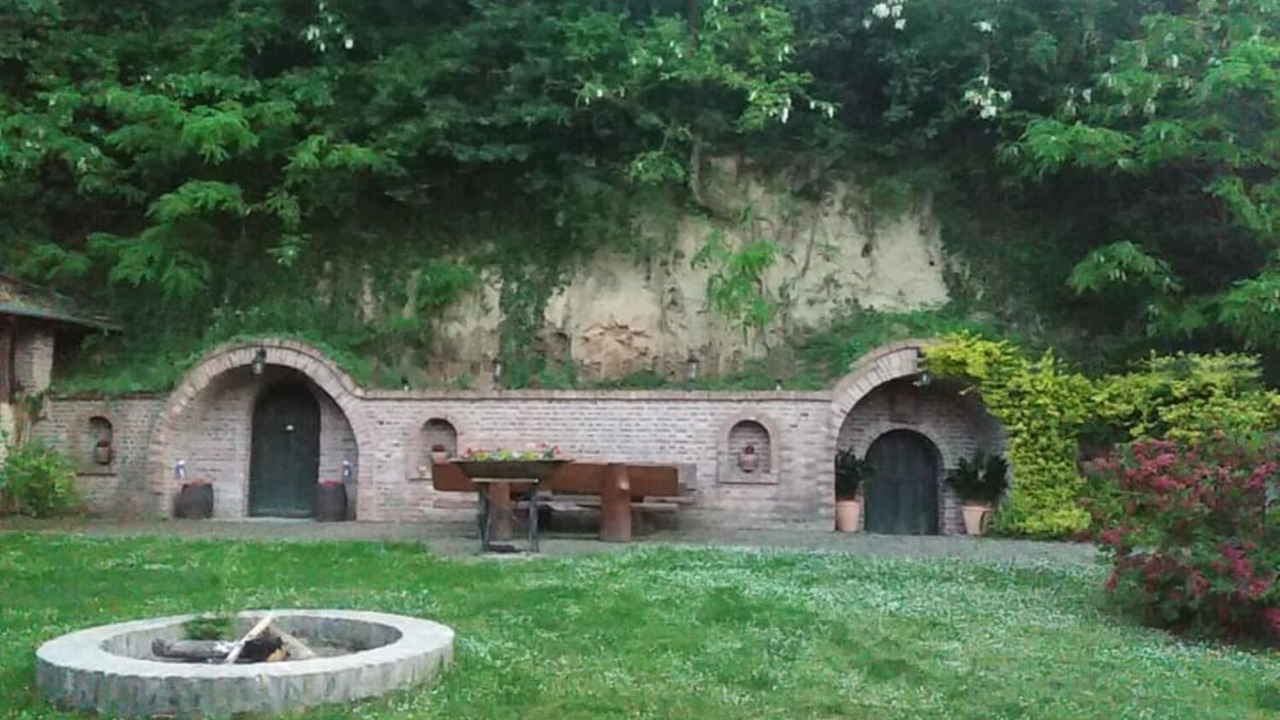 Photo of Outdoor in Draz