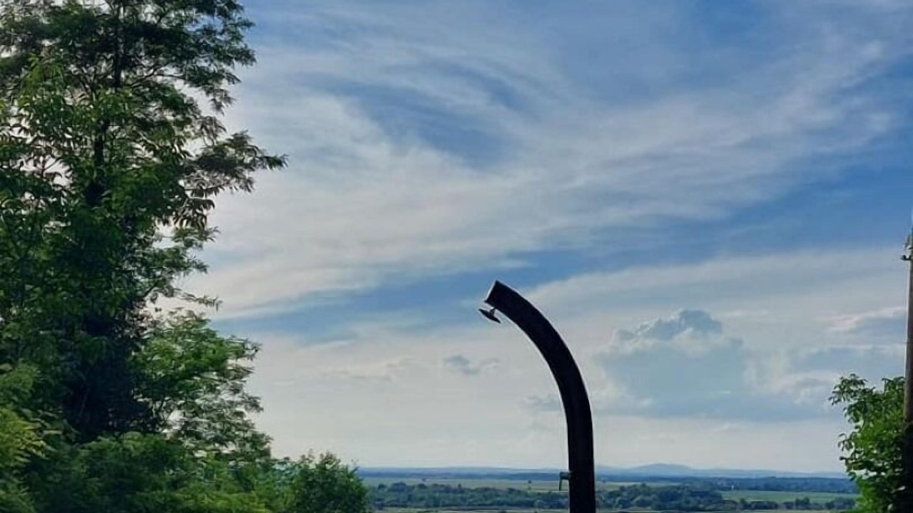 Photo of Outdoor in Draz