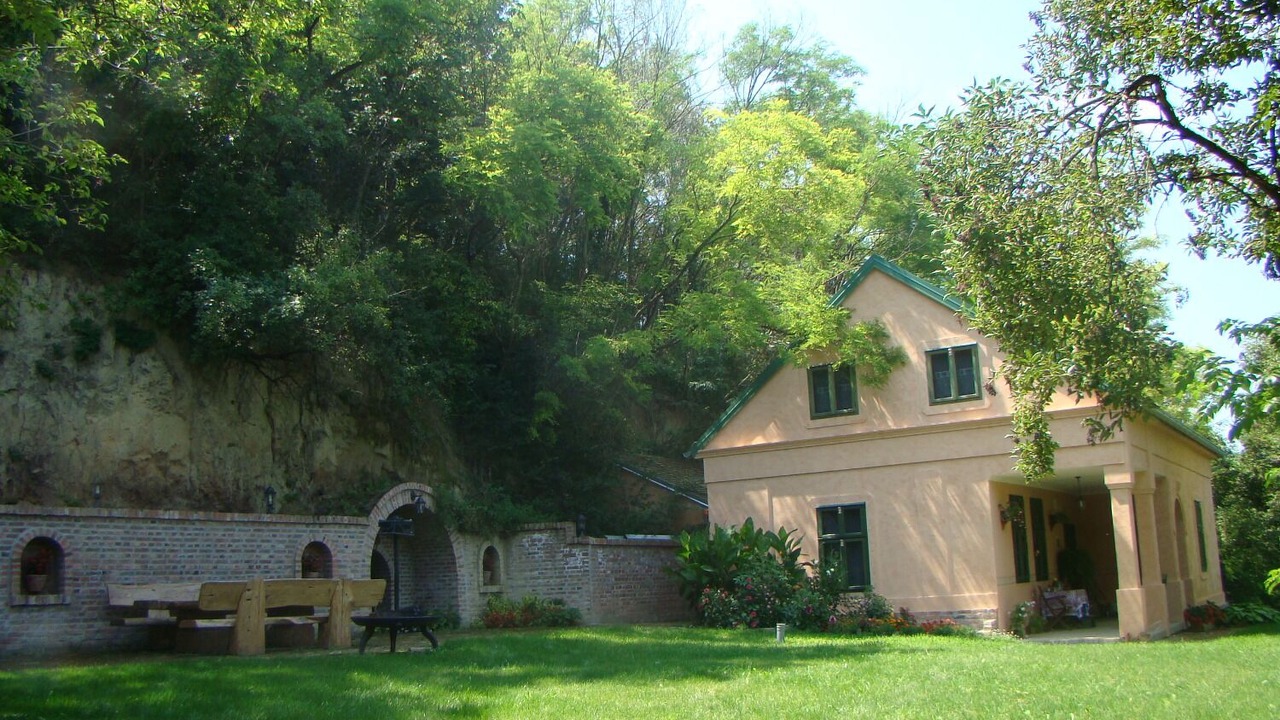 Photo of Outdoor in Draz