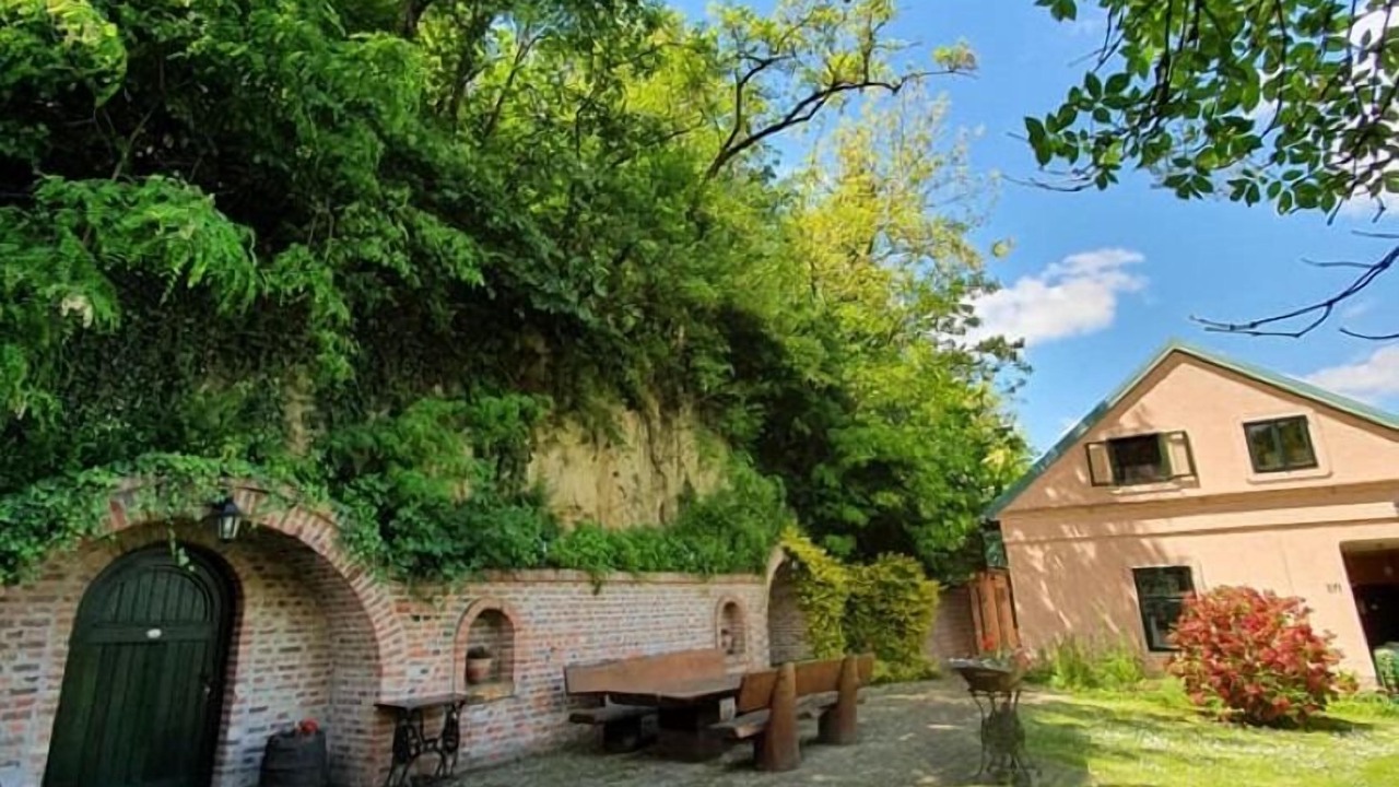 Photo of Outdoor in Draz