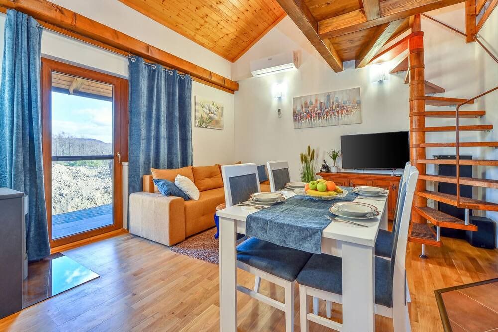 Photo of Bedroom in Lepoglava