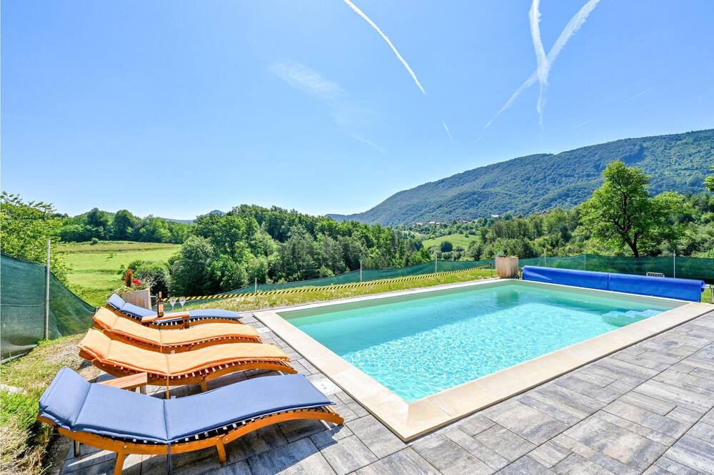 Photo of Outdoor in Lepoglava