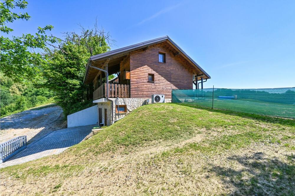 Photo of Outdoor in Lepoglava