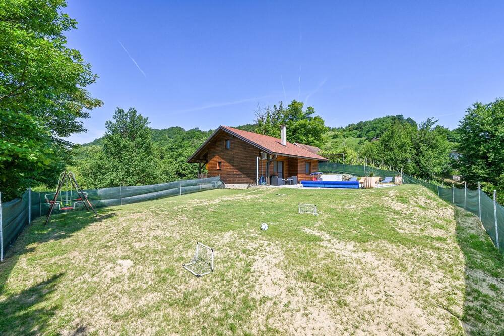 Photo of Outdoor in Lepoglava