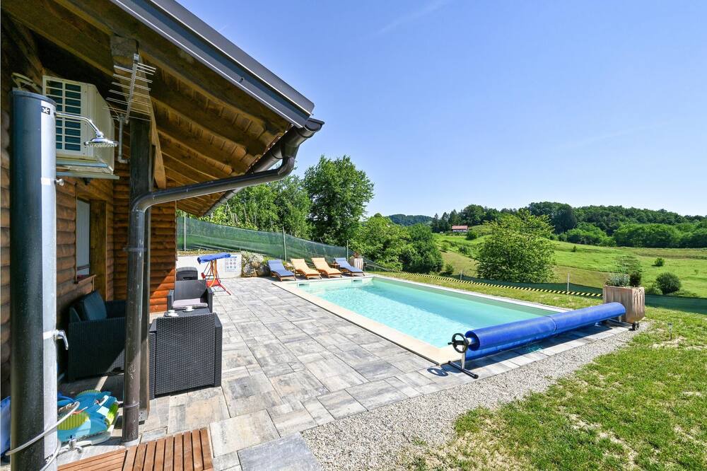 Photo of Outdoor in Lepoglava