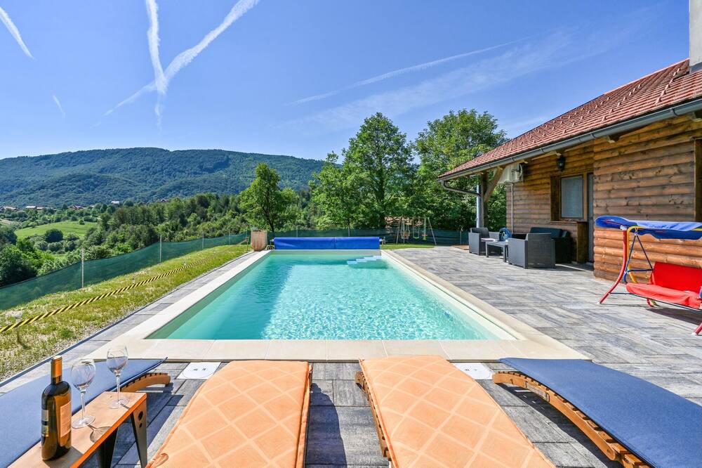 Photo of Outdoor in Lepoglava