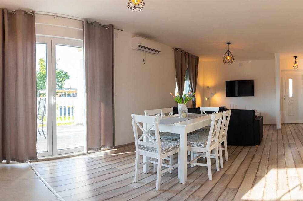Photo of Livingroom in Galovac