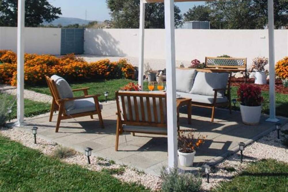 Photo of Outdoor in Galovac