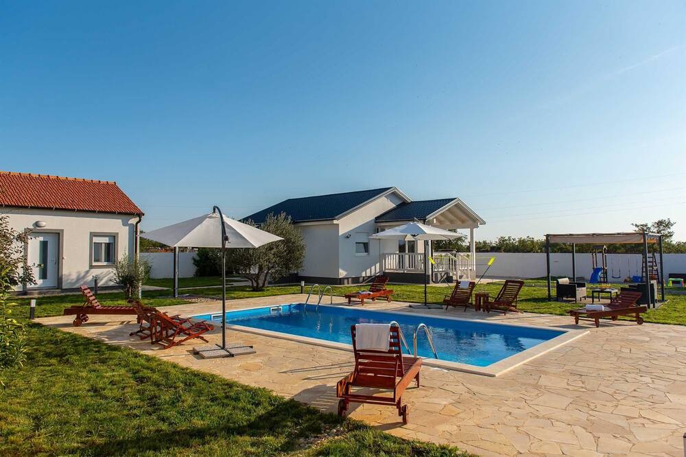 Photo of Outdoor in Galovac