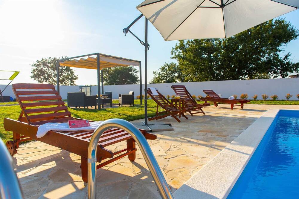 Photo of Outdoor in Galovac