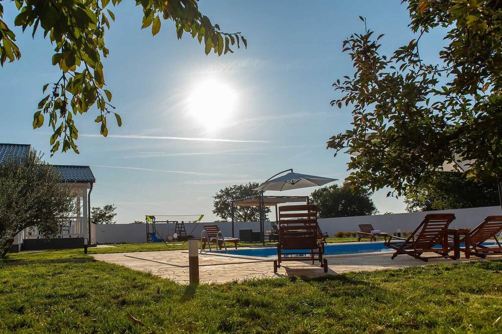 Photo of Outdoor in Galovac