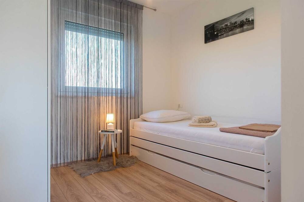 Photo of Bedroom in Galovac