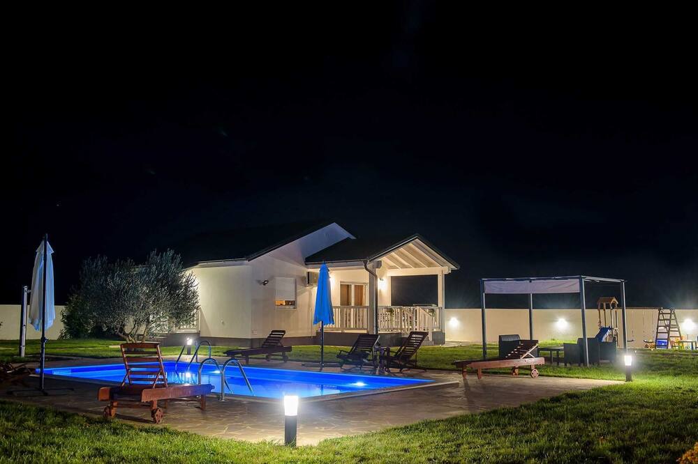 Photo of Outdoor in Galovac