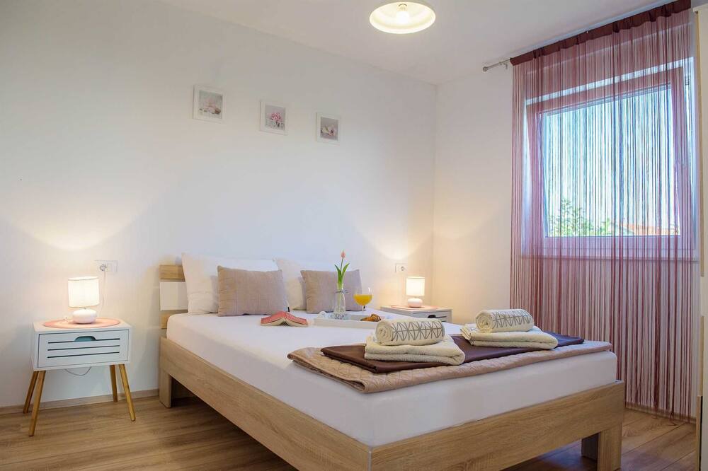 Photo of Bedroom in Galovac
