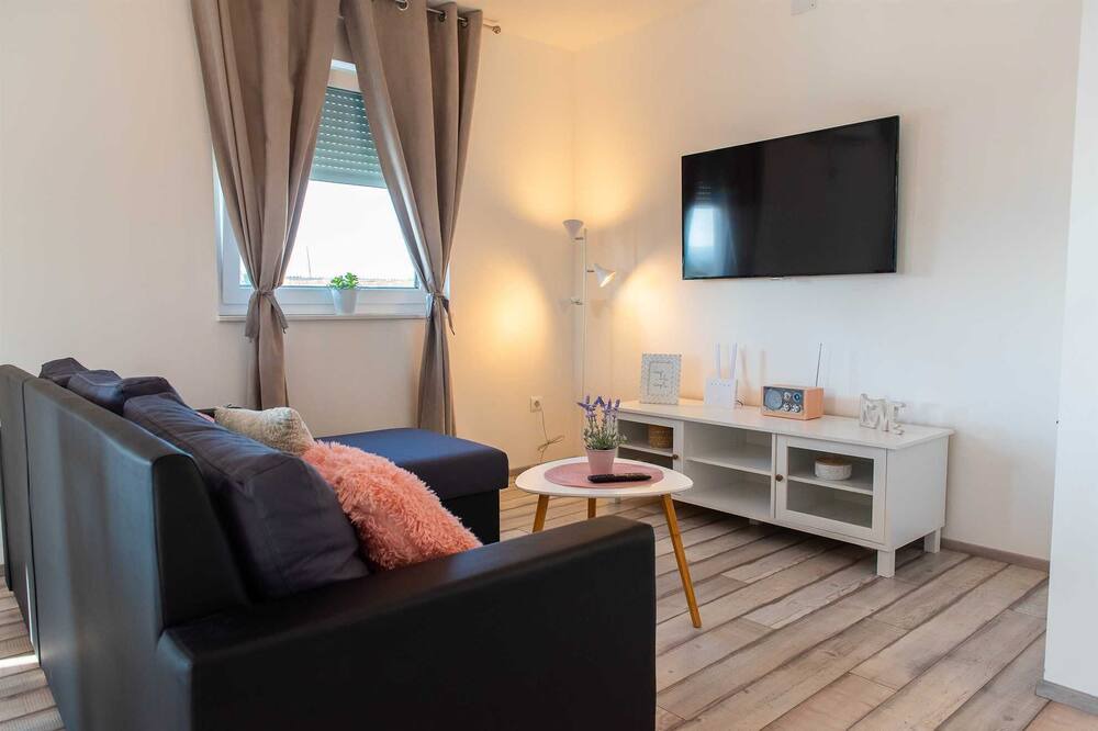Photo of Livingroom in Galovac