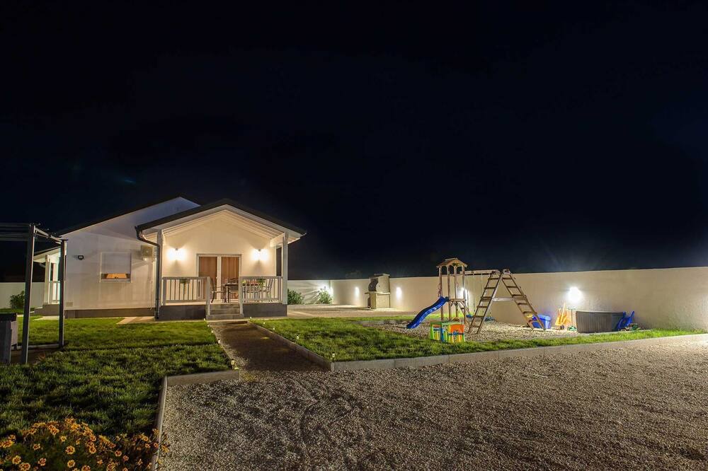 Photo of Outdoor in Galovac