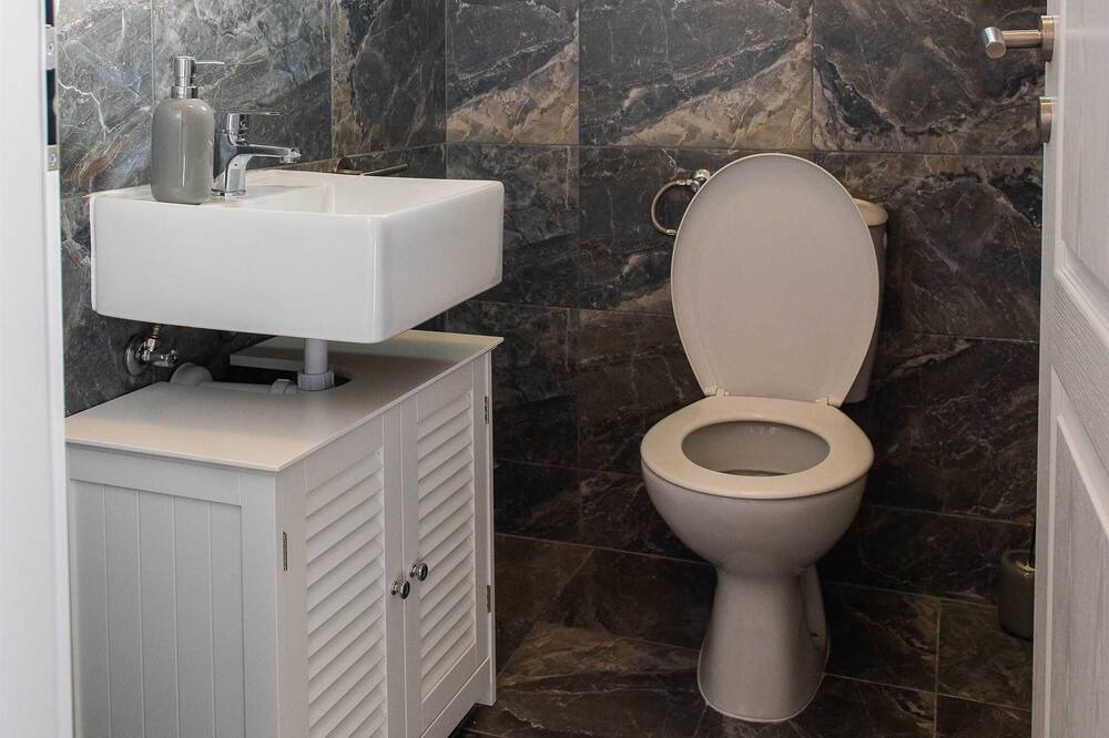 Photo of Bathroom in Galovac