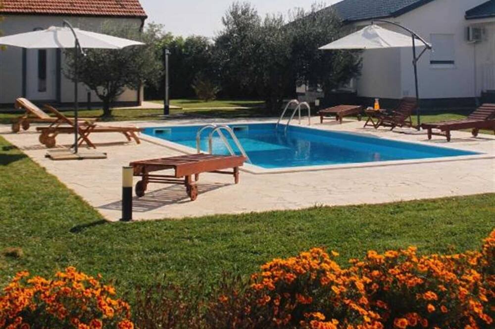 Photo of Outdoor in Galovac