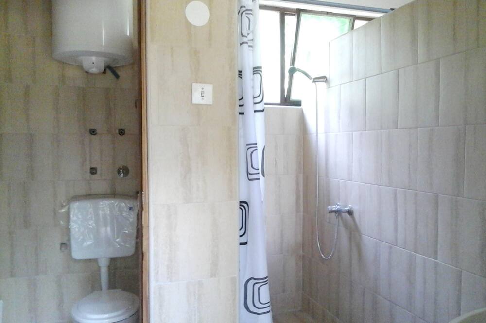 Photo of Bathroom in Kutina