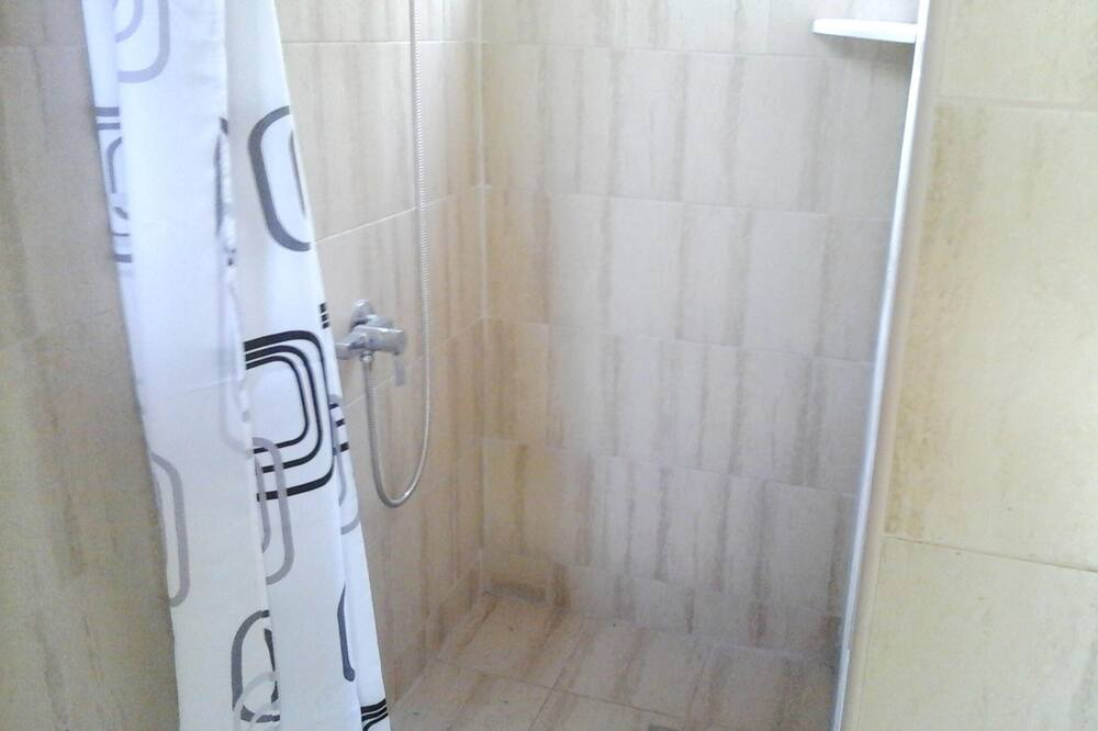 Photo of Bathroom in Kutina