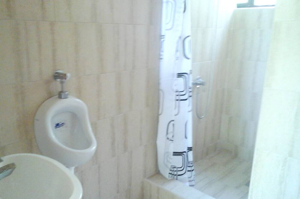 Photo of Bathroom in Kutina