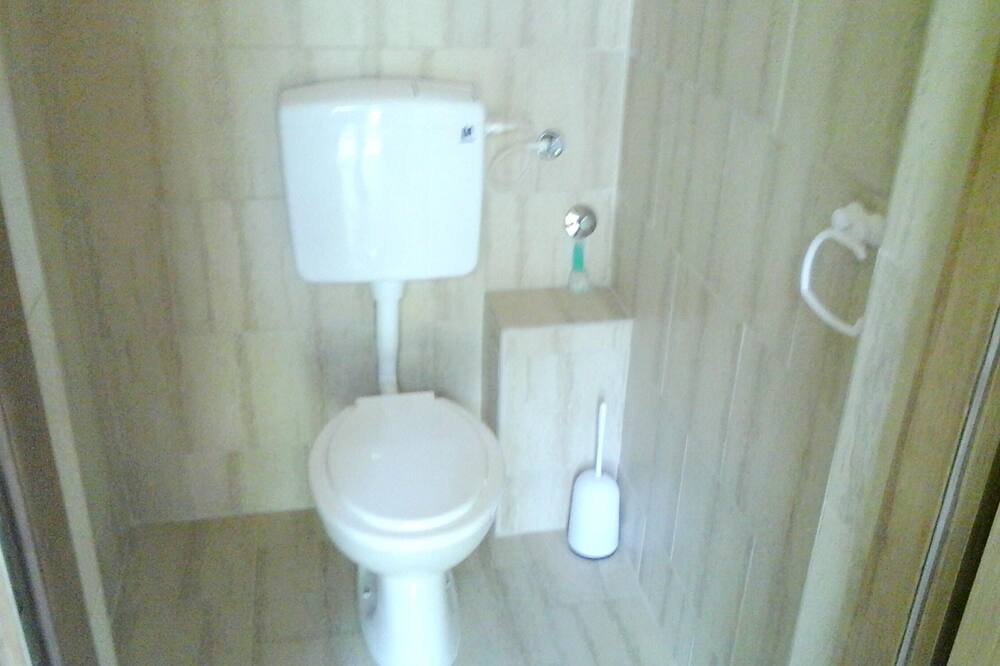 Photo of Others in Kutina