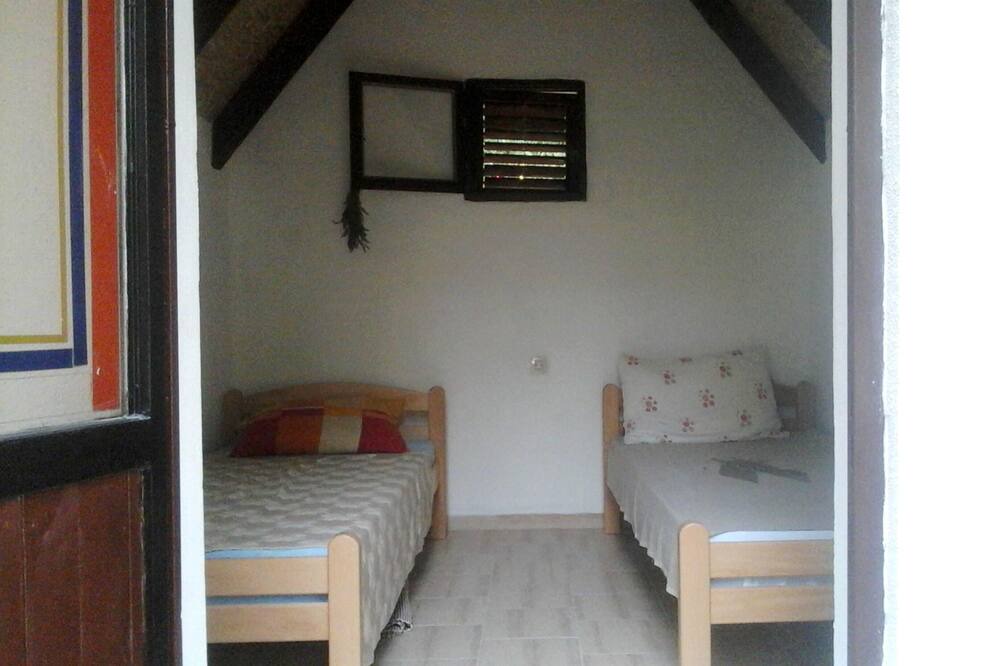 Photo of Bedroom in Kutina