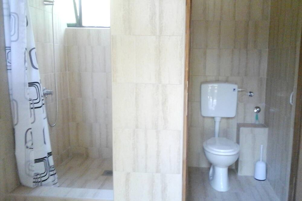 Photo of Bathroom in Kutina
