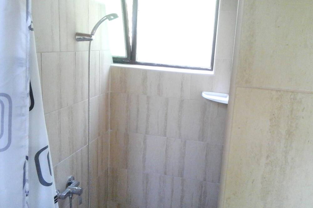 Photo of Bathroom in Kutina