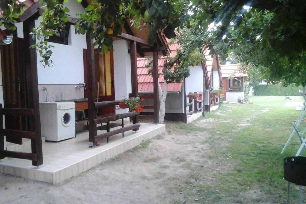 Photo of Outdoor in Kutina