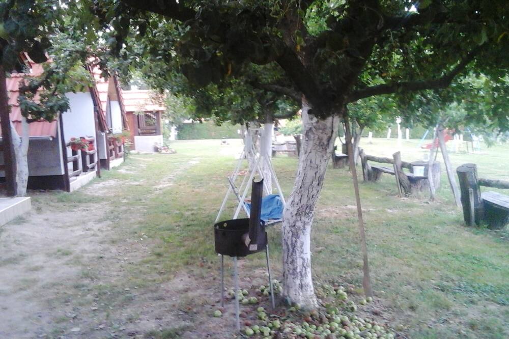 Photo of Outdoor in Kutina