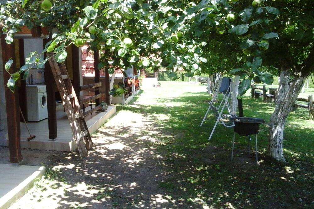 Photo of Outdoor in Kutina
