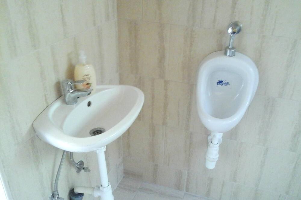 Photo of Bathroom in Kutina