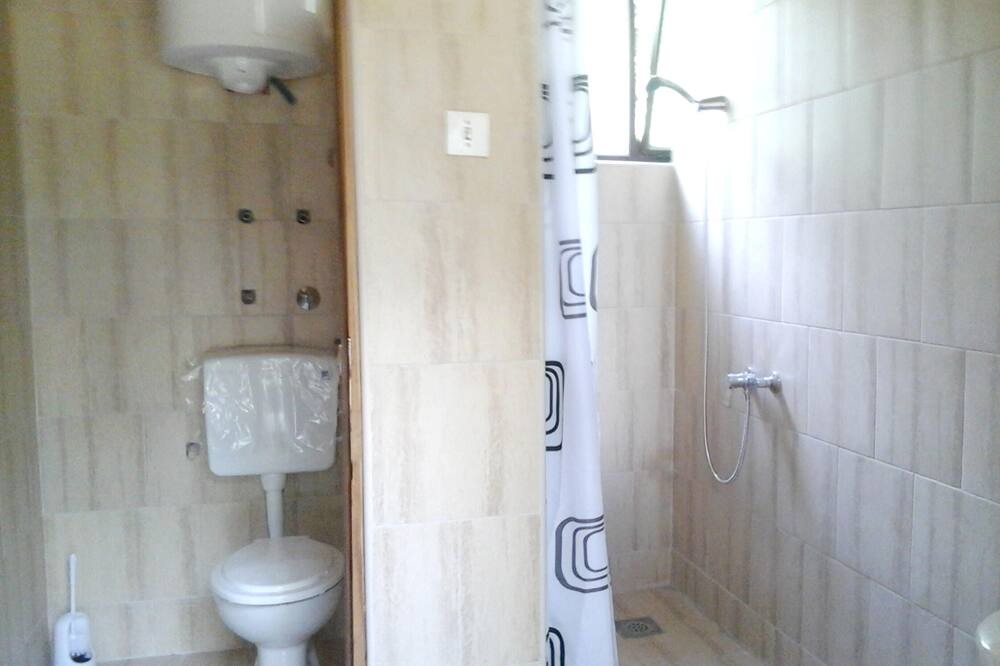Photo of Bathroom in Kutina