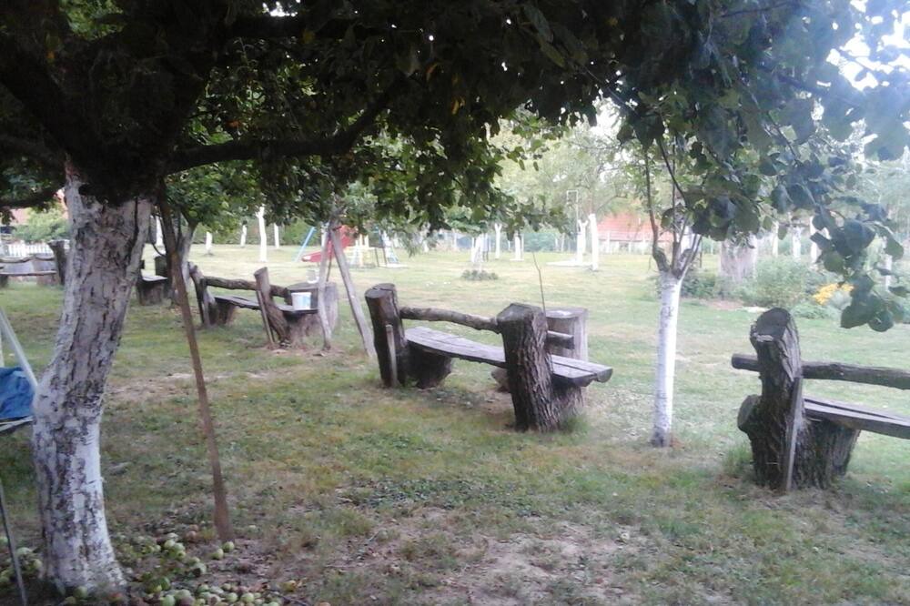 Photo of Outdoor in Kutina