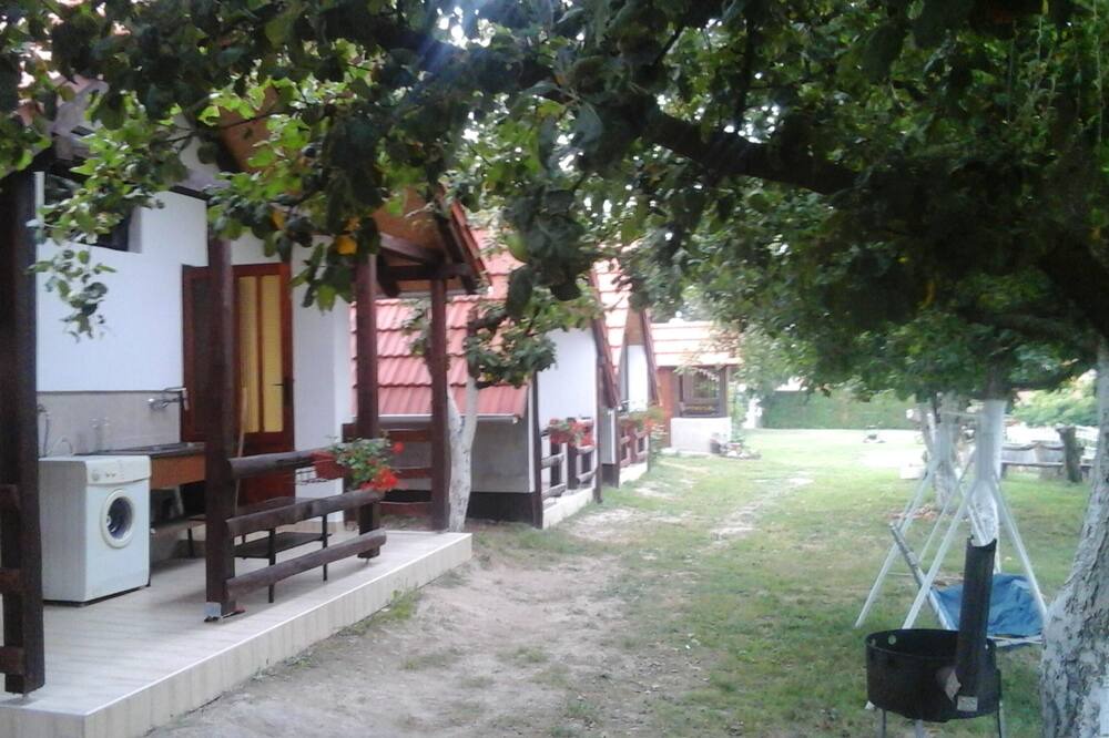 Photo of Others in Kutina