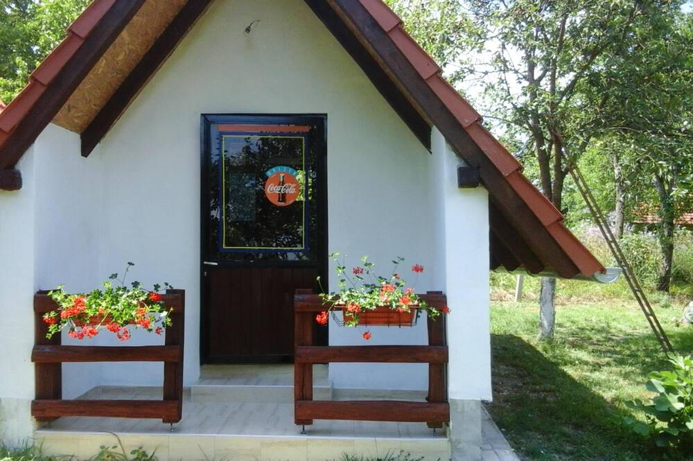 Photo of Outdoor in Kutina