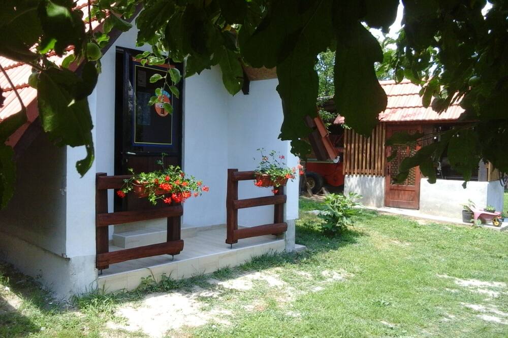 Photo of Outdoor in Kutina