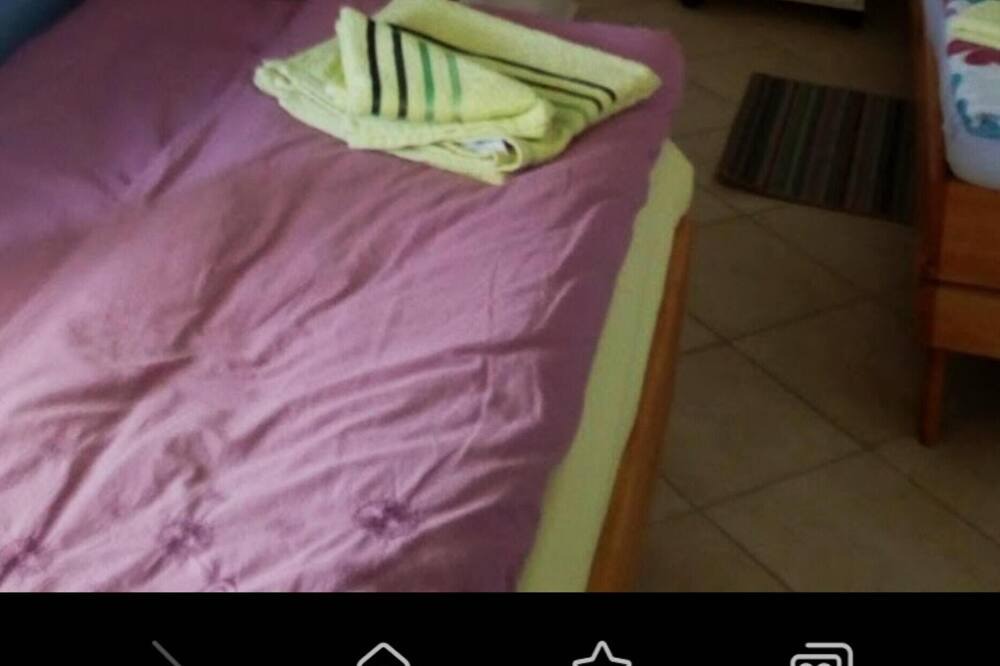 Photo of Others in Belisce